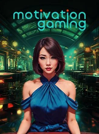 motivationgaming casino fun24