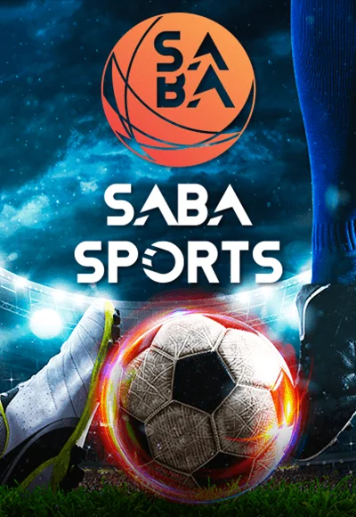 sabasport sport fun24